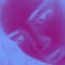 dayana