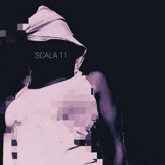 scala11