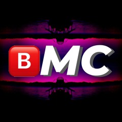 Balls Music Collective