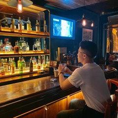 Nguyễn Duy Quyền