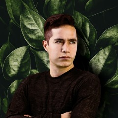 Alvarez