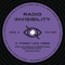 Radio Invisibility