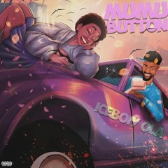 azeez artist