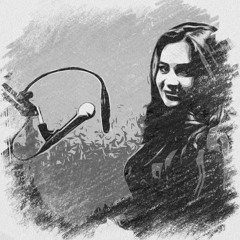 Dr. Amal Salama