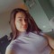 Sibel