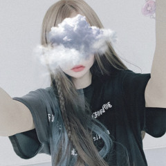 Angel.