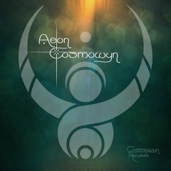 Aeon Cosmowyn