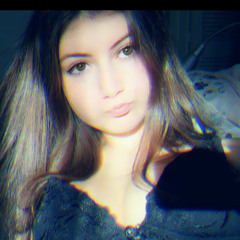 ☆.｡.:* ☆.｡.:*.｡.:*☆Ursh