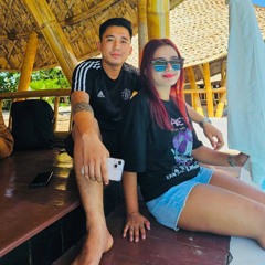 Min Min Tun
