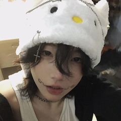 김슬우