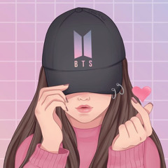 jenlisa and teakook