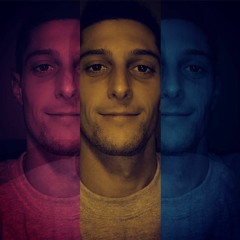 K.M