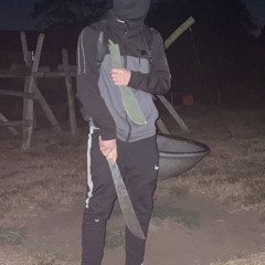 𝐘𝐀𝐍𝐊𝐙𝟖𝟔𝟖