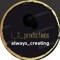 loading_scrips