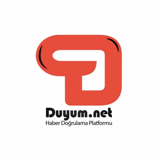 Duyum.net’s avatar