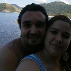 Leandro Americo