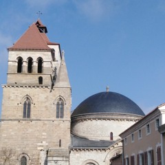 djami31