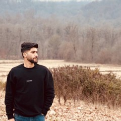 امیرمحمد رمضانی