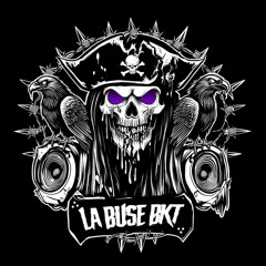 La Buse 🏴‍☠️ BKT Sound