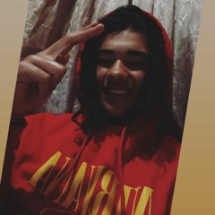 Bryan Hidalgo