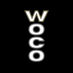 WOCO