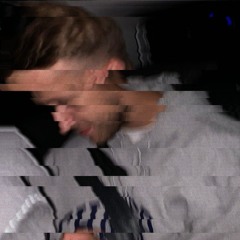 dreamravee