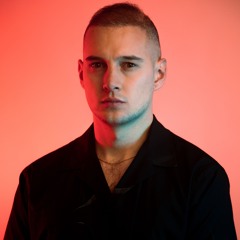 David Velasquez