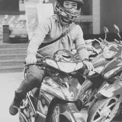 Full Vietmix 2h Vol3 - Thai Mix