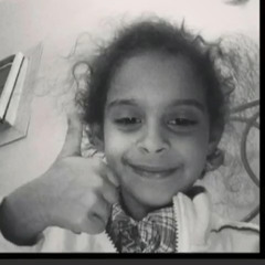 Nancyy