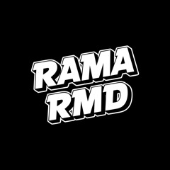 Rama RMD