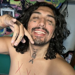 Lil Boo The Shinigami