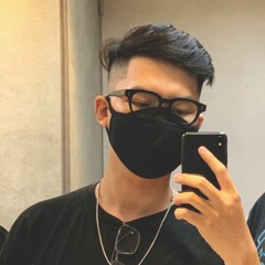 SuanLee