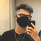 SuanLee