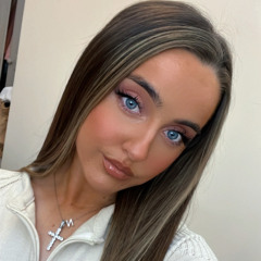 NiamhKMurphy