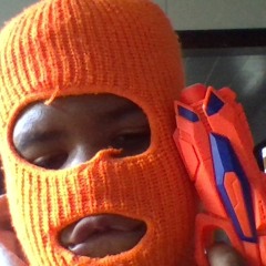 skimask jayjay