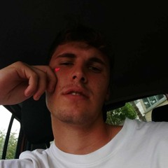 Juanvlz_