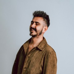 Okan Aksay