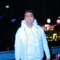 Ahmed Elsmaloty