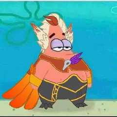 Rakan