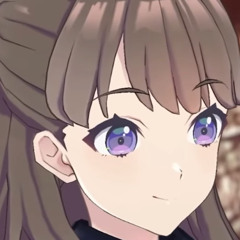お父さん