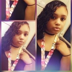 XxDemonic_SirenxX