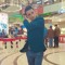 Itx Rehan