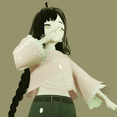 ito19