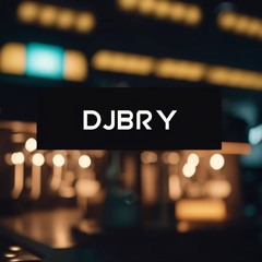 DjBry
