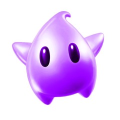 Poluma