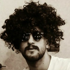 Peyman Gilani