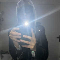 selectress.fr