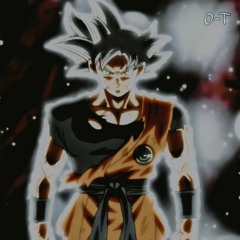 goaxted.kakarot