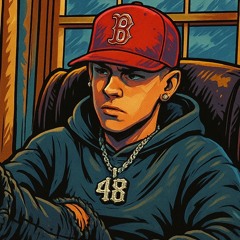 Just Cole