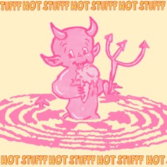 Hot Stufff Records